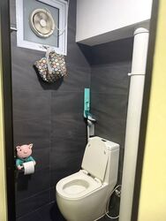 Blk 867 Tampines Vista (Tampines), HDB 4 Rooms #550990171